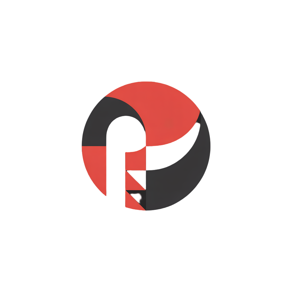 免费视频 Logo